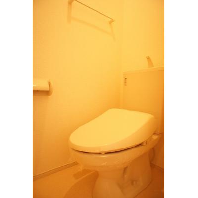 プラシードＳ　Ⅲ 103【管理NO：1-018803201-01030】 ★家具家電は申し込み後に搬入しますの物件写真5