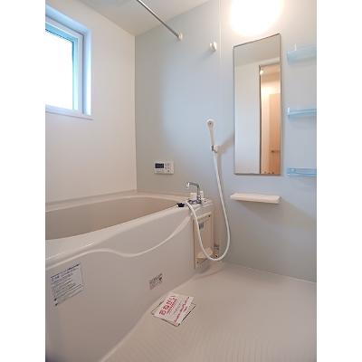 セレーノ　Ｂ 201【管理NO：1-018711702-02010】 ★家具家電は申し込み後に搬入します★の物件写真4