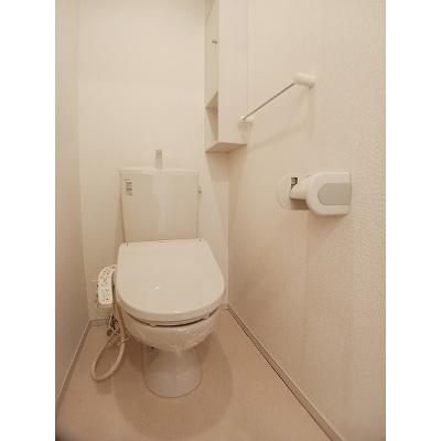 セレーノ　Ｂ 201【管理NO：1-018711702-02010】 ★家具家電は申し込み後に搬入します★の物件写真5
