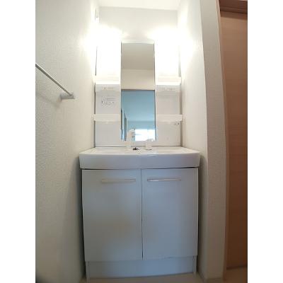 セレーノ　Ｂ 201【管理NO：1-018711702-02010】 ★家具家電は申し込み後に搬入します★の物件写真6