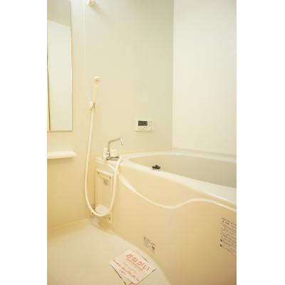 セレーノ　Ａ 202【管理NO：1-018711701-02020】 ★家具家電は申し込み後に搬入しますの物件写真4