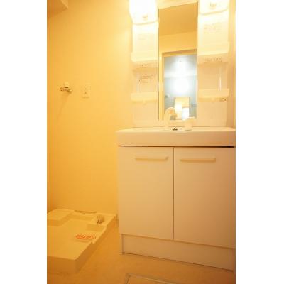 セレーノ　Ａ 202【管理NO：1-018711701-02020】 ★家具家電は申し込み後に搬入しますの物件写真6