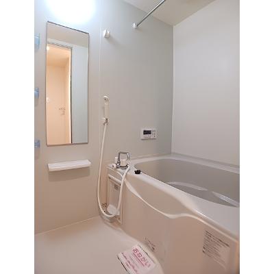 ウィスティリアⅠ 202【管理NO：1-018324601-02020】 ★家具家電は申し込み後に搬入します★の物件写真4