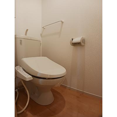ウィスティリアⅠ 202【管理NO：1-018324601-02020】 ★家具家電は申し込み後に搬入します★の物件写真5
