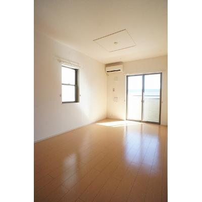 エクセレントヒルズⅣ 105【管理NO：1-018301402-01040】 ★家具家電は申し込み後に搬入します★の物件写真2
