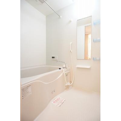 エクセレントヒルズⅣ 105【管理NO：1-018301402-01040】 ★家具家電は申し込み後に搬入します★の物件写真4