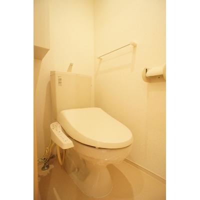 エクセレントヒルズⅣ 105【管理NO：1-018301402-01040】 ★家具家電は申し込み後に搬入します★の物件写真5