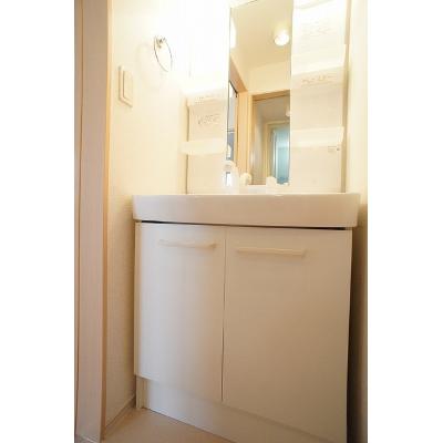 エクセレントヒルズⅣ 105【管理NO：1-018301402-01040】 ★家具家電は申し込み後に搬入します★の物件写真6
