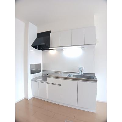 エクセレントヒルズⅢ 105【管理NO：1-018301401-01040】 ★家具家電は申し込み後に搬入します★の物件写真3