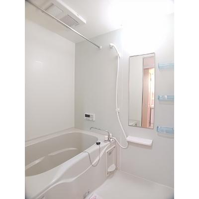 エクセレントヒルズⅢ 105【管理NO：1-018301401-01040】 ★家具家電は申し込み後に搬入します★の物件写真4