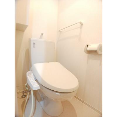エクセレントヒルズⅢ 105【管理NO：1-018301401-01040】 ★家具家電は申し込み後に搬入します★の物件写真5