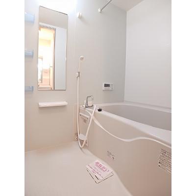 カーザ・フィオーレⅡ 101【管理NO：1-018268202-01010】 ★家具家電は申し込み後に搬入します★の物件写真4