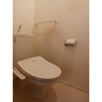 カーザ・フィオーレⅡ 101【管理NO：1-018268202-01010】 ★家具家電は申し込み後に搬入します★の物件写真5