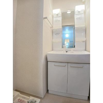 カーザ・フィオーレⅡ 101【管理NO：1-018268202-01010】 ★家具家電は申し込み後に搬入します★の物件写真6
