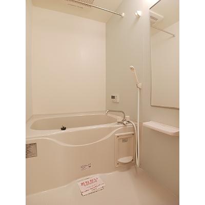 カーザ・フィオーレⅠ 101【管理NO：1-018268201-01010】 ★家具家電は申し込み後に搬入します★の物件写真4