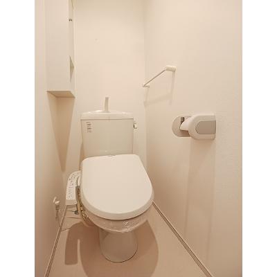 カーザ・フィオーレⅠ 101【管理NO：1-018268201-01010】 ★家具家電は申し込み後に搬入します★の物件写真5