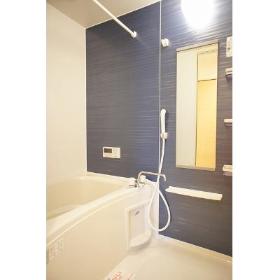 グラスィアス・アーチ 206【管理NO：1-018162601-02050】 ★家具家電は申し込み後に搬入しますの物件写真4