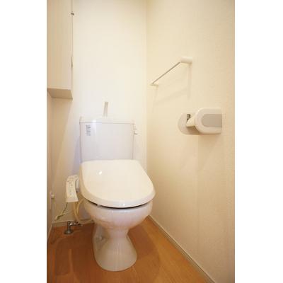 グラスィアス・アーチ 206【管理NO：1-018162601-02050】 ★家具家電は申し込み後に搬入しますの物件写真5