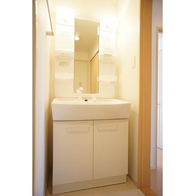 グラスィアス・アーチ 206【管理NO：1-018162601-02050】 ★家具家電は申し込み後に搬入しますの物件写真6