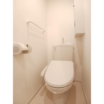 グラスィアス・アーチ 202【管理NO：1-018162601-02020】 ★家具家電は申し込み後に搬入します★の物件写真5