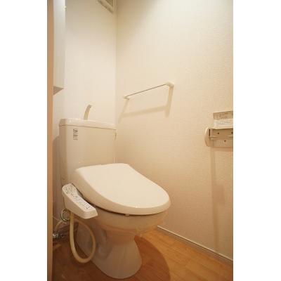 ヴィラ　フォーリスト 202【管理NO：1-018090901-02020】 ★家具家電は申し込み後に搬入します★ ★2026年08月下旬入居可能★の物件写真5