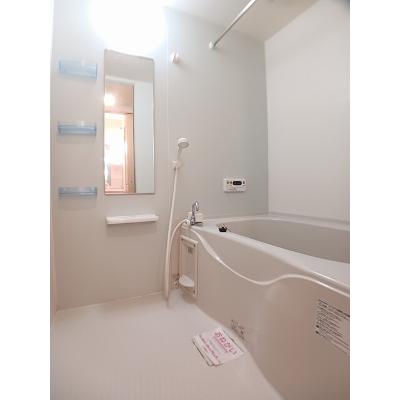 モアナガーデン 101【管理NO：1-018005201-01010】の物件写真4