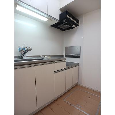 ビック　シャイン２１　オナハマ 105【管理NO：1-017395501-01040】 ★家具家電は申し込み後に搬入します★の物件写真3