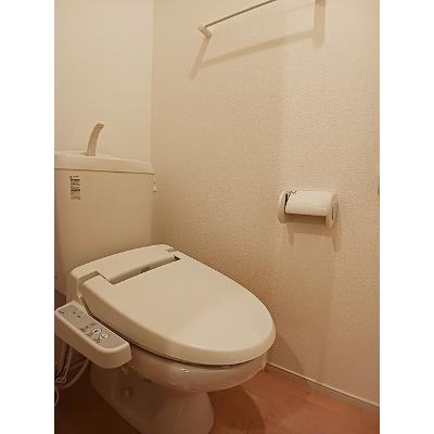 ビック　シャイン２１　オナハマ 105【管理NO：1-017395501-01040】 ★家具家電は申し込み後に搬入します★の物件写真5