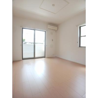 プラシード・セブン　Ａ 101【管理NO：1-017364501-01010】 ★家具家電は申し込み後に搬入しますの物件写真2