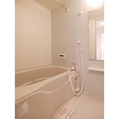 プラシード・セブン　Ａ 101【管理NO：1-017364501-01010】 ★家具家電は申し込み後に搬入しますの物件写真4