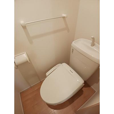 プラシード・セブン　Ａ 101【管理NO：1-017364501-01010】 ★家具家電は申し込み後に搬入しますの物件写真5
