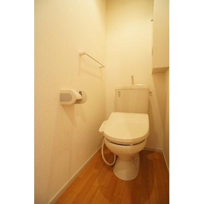 ノワ・グレーヌ　Ｃ 201【管理NO：1-017104001-02010】 ★家具家電は申し込み後に搬入します★の物件写真5