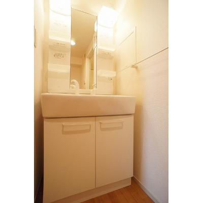 ノワ・グレーヌ　Ｃ 201【管理NO：1-017104001-02010】 ★家具家電は申し込み後に搬入します★の物件写真6