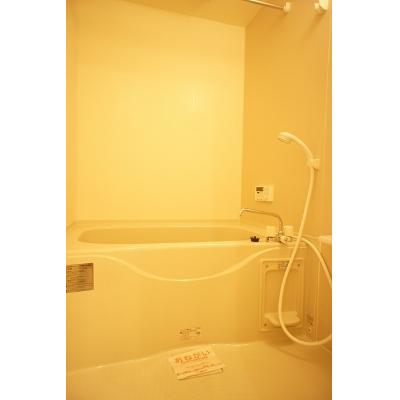 オ・ソレイユ 101【管理NO：1-016809601-01010】 ★家具家電は申し込み後に搬入します★の物件写真4