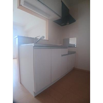 リバーサイド・フラン 202【管理NO：1-016660801-02020】 ★家具家電は申し込み後に搬入します★の物件写真3