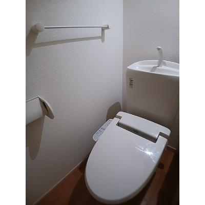 リバーサイド・フラン 202【管理NO：1-016660801-02020】 ★家具家電は申し込み後に搬入します★の物件写真5