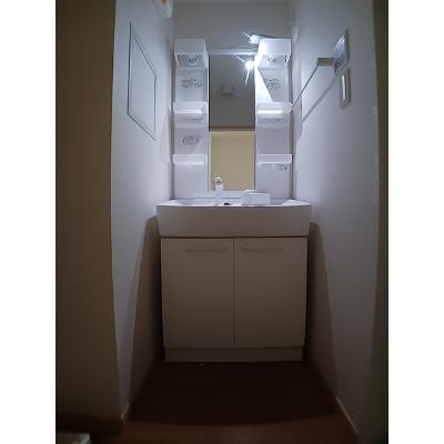 リバーサイド・フラン 202【管理NO：1-016660801-02020】 ★家具家電は申し込み後に搬入します★の物件写真6