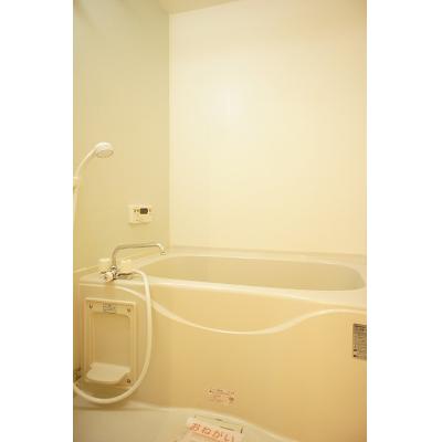 アンジュ　フィデール 206【管理NO：1-016352901-02050】 ★家具家電は申し込み後に搬入します★の物件写真4