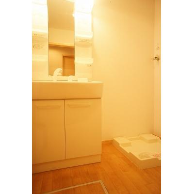 アンジュ　フィデール 206【管理NO：1-016352901-02050】 ★家具家電は申し込み後に搬入します★の物件写真6