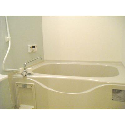 アンジュ　フィデール 205【管理NO：1-016352901-02040】 2026年09月中旬入居可能の物件写真4