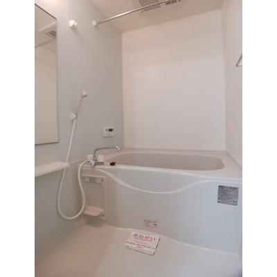アンジュ　フィデール 102【管理NO：1-016352901-01020】 ★家具家電は申し込み後に搬入します★の物件写真4