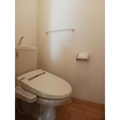 アンジュ　フィデール 102【管理NO：1-016352901-01020】 ★家具家電は申し込み後に搬入します★の物件写真5
