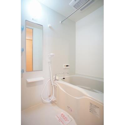 ブルックハイツⅦ 202【管理NO：1-016248001-02020】 ★家具家電は申し込み後に搬入します★の物件写真4