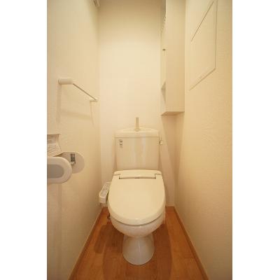 ブルックハイツⅦ 202【管理NO：1-016248001-02020】 ★家具家電は申し込み後に搬入します★の物件写真5