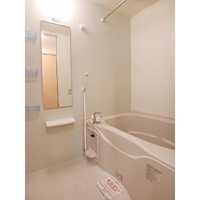 サンヴェルジュⅠ 202【管理NO：1-016115901-02020】の物件写真4