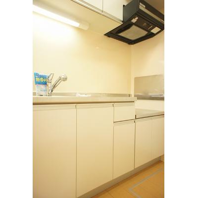 マジェスティックＲ 103【管理NO：1-015901601-01030】 ★家具家電は申し込み後に搬入しますの物件写真3