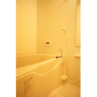 マジェスティックＲ 103【管理NO：1-015901601-01030】 ★家具家電は申し込み後に搬入しますの物件写真4