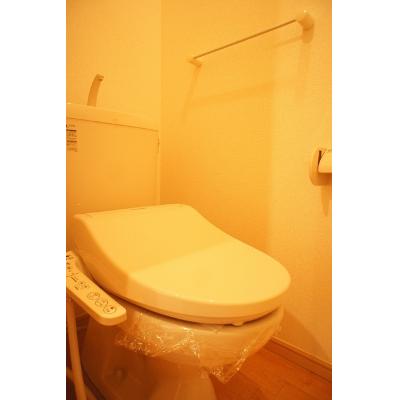 マジェスティックＲ 103【管理NO：1-015901601-01030】 ★家具家電は申し込み後に搬入しますの物件写真5
