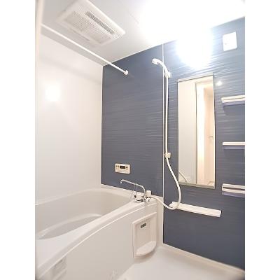 ディヴェルテンテ　カザ 201【管理NO：1-015890901-02010】 ★家具家電は申し込み後に搬入します★の物件写真4