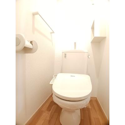 ディヴェルテンテ　カザ 201【管理NO：1-015890901-02010】 ★家具家電は申し込み後に搬入します★の物件写真5